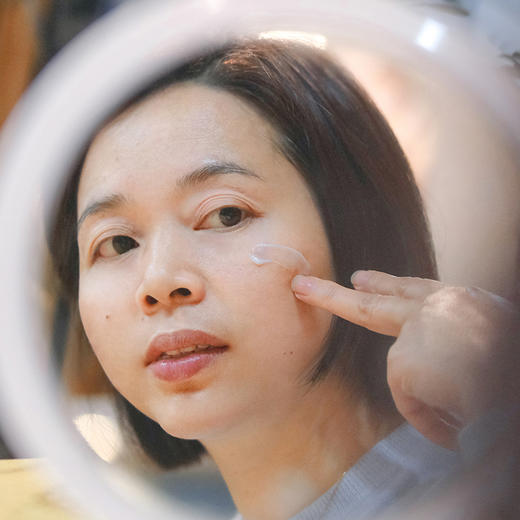 愈创木精华液 商品图3