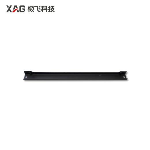 GC9000 油箱拆卸安装梁（HY） 商品图0