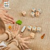 【PlanToys】故事骰子游戏 8904 商品缩略图3