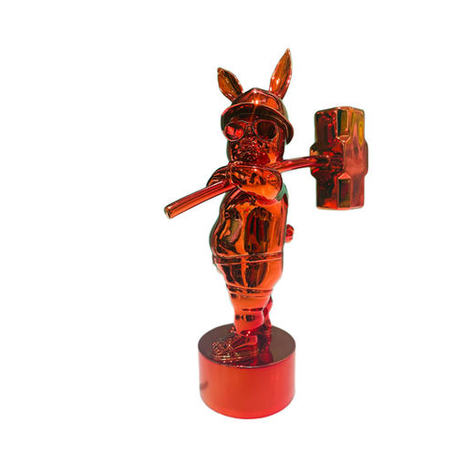 《 Country man 》 商品图2