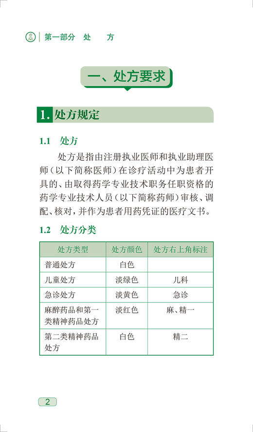 牙科医生用药小手册 第2版 杨征 王建莉主编 附免费电子书 牙科常用药物名称用法用量注意事项处方 人民卫生出版社9787117338264 商品图4