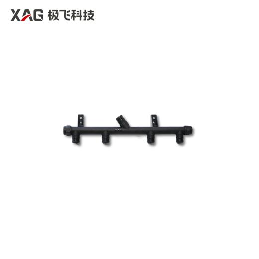 XP2020 五通件 商品图0