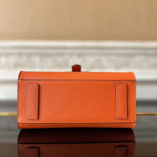 【MYC】 王妃 手提包 商品图5