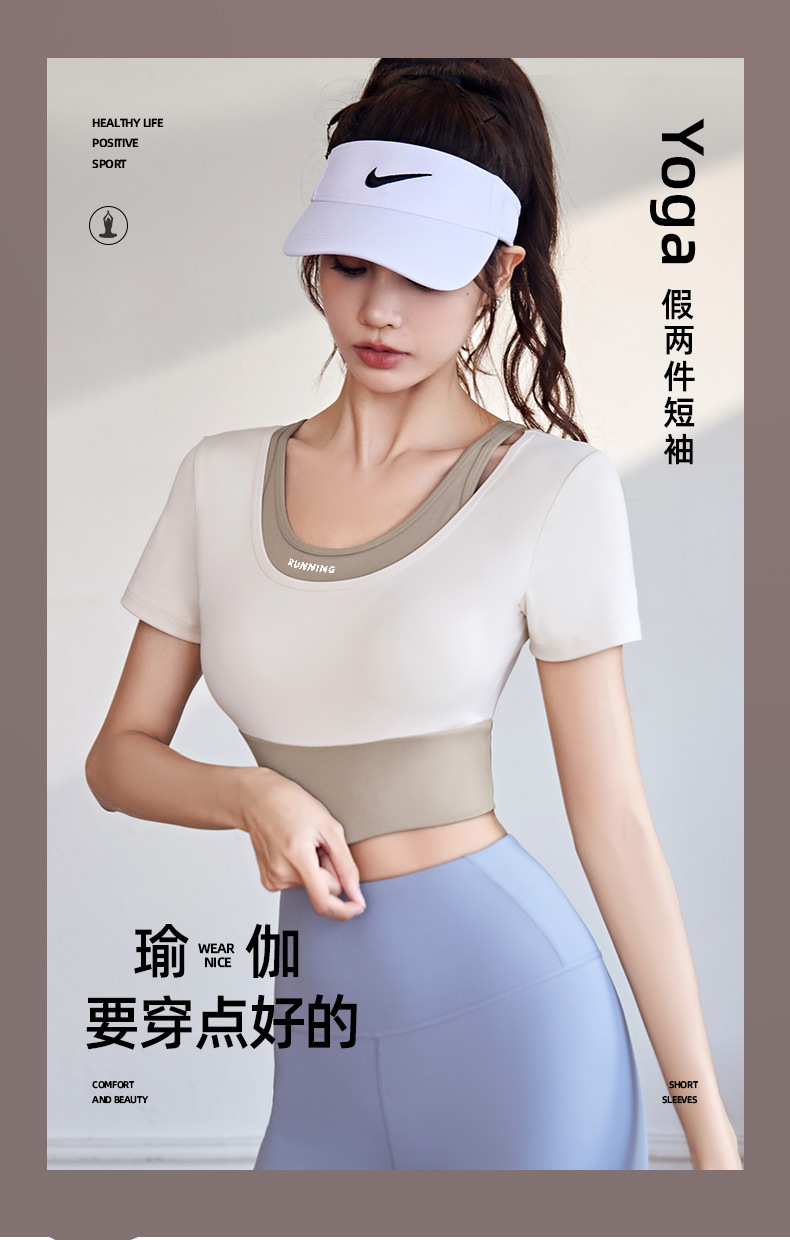 hm+RgvKtz9QaeQvhdiimfPLzSMhuosJcweCU