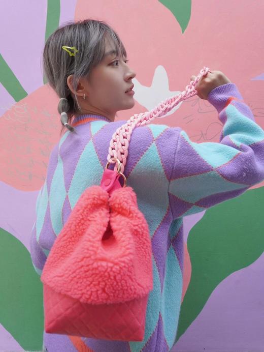 SIF原创包包 商品图11