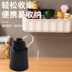 【便捷易收纳！多功能扇叶驱蝇器】户外多功能扇叶驱蝇器风扇驱蚊驱蝇风扇赶苍蝇驱蚊自动驱蝇扇