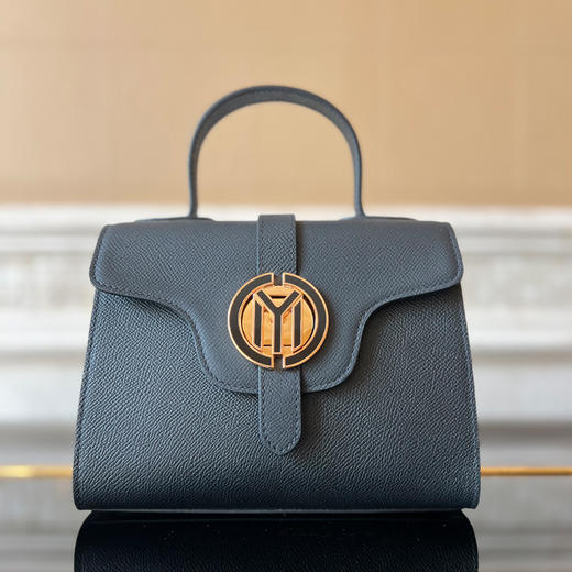 【MYC】 王妃 手提包 商品图4