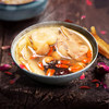 【粤众佳源】花胶螺肉红枣汤料85g 商品缩略图1