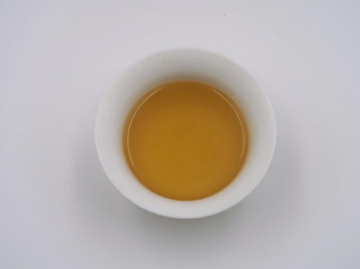 【会员日直播】荼画  2021年 大户赛 勐库茶区 200g 买一送一、买三送四 商品图5