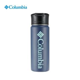 哥伦比亚530毫升不锈钢真空水壶CCN-001