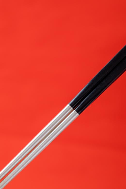 【采购专享】箸福—字器2双版 商品图5