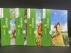 意林·少年名家美文系列（全4册）8岁+提升阅读和写作能力  培养语文素养 商品缩略图7