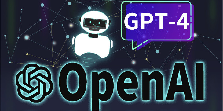 对话ChatGPT：OpenAI 持续引领技术变革之考.jpg