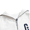 CONVERSE 夏 大童小童 背心 CNVG-TT-D844 商品缩略图2