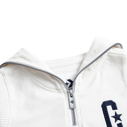 CONVERSE 夏 大童小童 背心 CNVG-TT-D844 商品图2