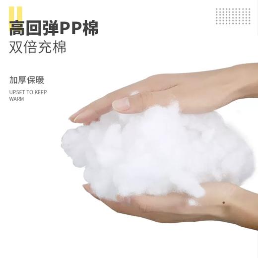 猫窝狗窝春夏季可拆洗藤编凉席/帐篷/冰垫猫咪窝小型犬夏天四季通用宠物用品 商品图7