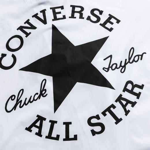 CONVERSE 夏 大童小童婴童 皮肤衣 CNVN-LO-D674 商品图4