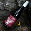 五星高分！新西兰鱼尾山黑皮诺干红Mount Fishtail Pinot Noir 2021 不输勃艮第明村级水准黑皮诺 商品缩略图4