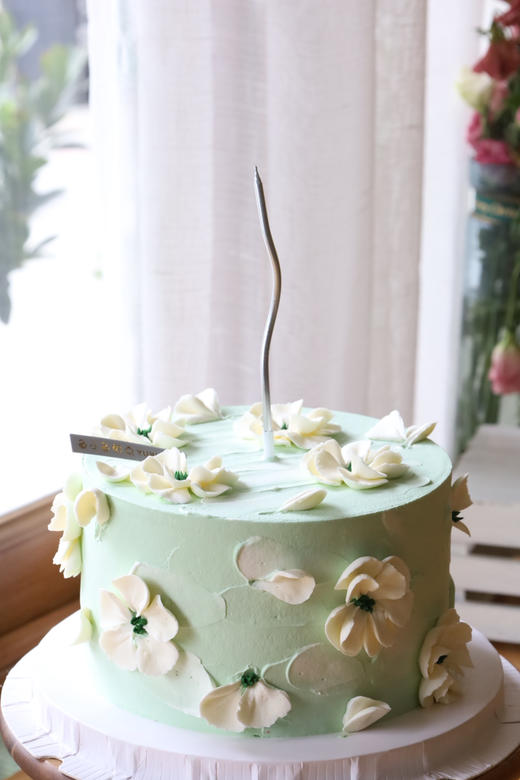 春意盎然 商品图6