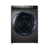 海尔（Haier）洗衣机 EG100HMMAX8SU1 商品缩略图11