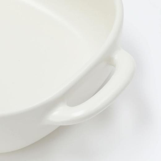 波特利系列餐具 烤盘/汤杯/马克杯 商品图3