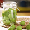 诏安·青梅（5斤装）新鲜采摘 自酿青梅酒必备 商品缩略图4