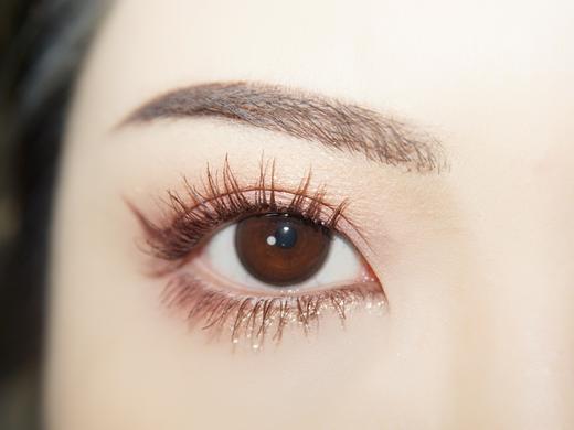 Gugucon旗下 ·咕咕黑&可可糖&酒心酥&牛乳冻&芭比糖&球球黑 ｜半年抛  2片 商品图8