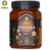 【夜郎】野菊花蜂蜜 商品缩略图0