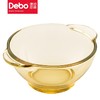 Debo 德铂吉尔碗汤勺套装 商品缩略图6