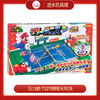 马力欧-7327网球大对决 商品缩略图0