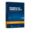 网络智能化中的深度强化学习技术 强化学习机器学习人工智能大数据深度强化学习任务调度流媒体控制计算机网络技术书籍 商品缩略图1