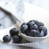 怡颗莓蓝莓125g（小果） 商品缩略图1