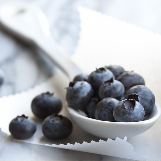 怡颗莓蓝莓125g（小果） 商品图1