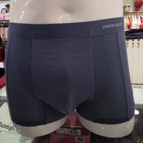3f皮尔卡丹男内裤
