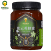 【夜郎】紫云英蜂蜜 商品缩略图0
