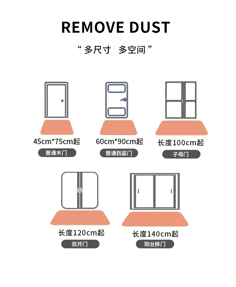 地垫,硅藻泥地垫,浴室地垫,吸水地垫,卡通地垫,地垫地毯