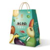 卡宴 五谷杂粮礼盒 商品缩略图4