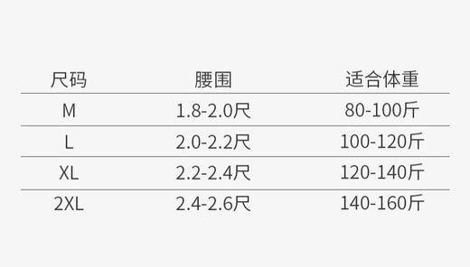 【Lyco Reco】冰丝收腹安全裤，抑菌防螨，吸湿排汗，无痕提臀工艺设计，舒适包裹，亲肤不卡档，抑菌呵护私密 商品图8