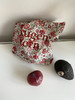 my shopping bag “Augenstern” 大号 商品缩略图2