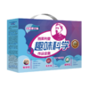别莱利曼趣味科学作品全集 符其珣等译中国青年出版社 商品缩略图3