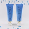 Joajota洗面奶120ml  #氧气小白管  #玻尿酸小蓝管 商品缩略图1