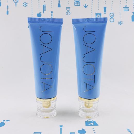 Joajota洗面奶120ml  #氧气小白管  #玻尿酸小蓝管 商品图1