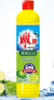雕牌清爽去油洗洁精408g 商品缩略图0