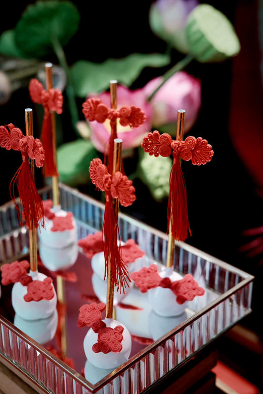 平安喜乐 商品图0