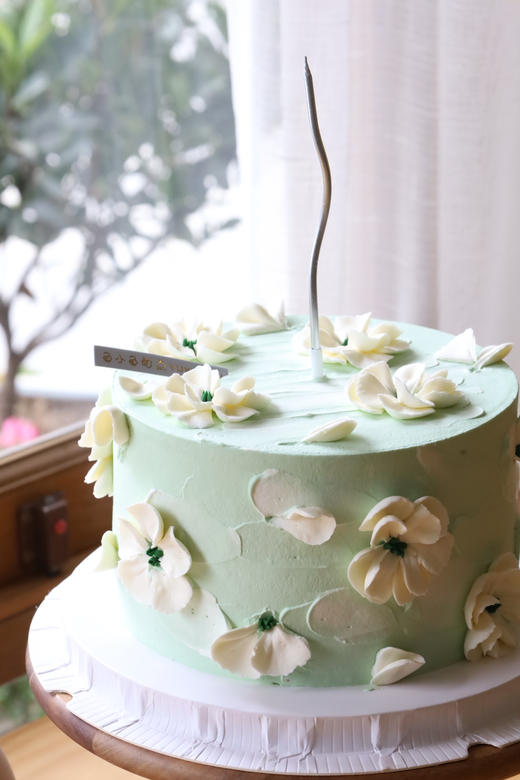 春意盎然 商品图5