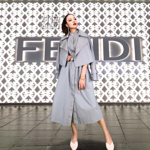 对位SQPN9X_套裙_ZK 商品图0