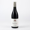 2020 Domaine Yvon Clerget Volnay 商品缩略图0