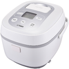TIGER虎牌智能定时多功能电饭煲（JBX-B10C） 商品缩略图0