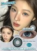 Morimega茉莉蜜 日抛 晴空流星 直径14.5mm着色13.8mm 商品缩略图4