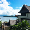 超值套餐 沙巴亚庇Gaya Island Resort加雅岛度假村豪华度假 商品缩略图4